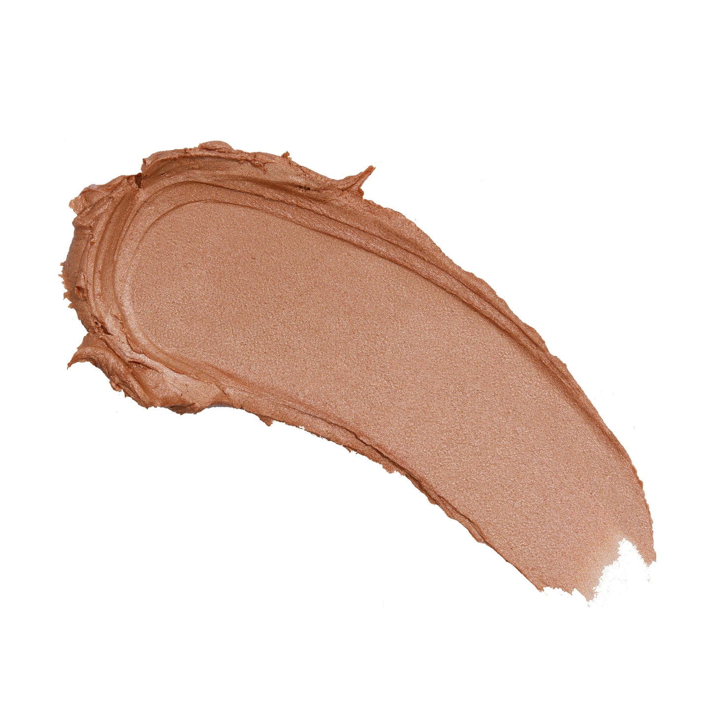 Wet and Wild - Mega Glo vitamin and Make-up Stick highlight