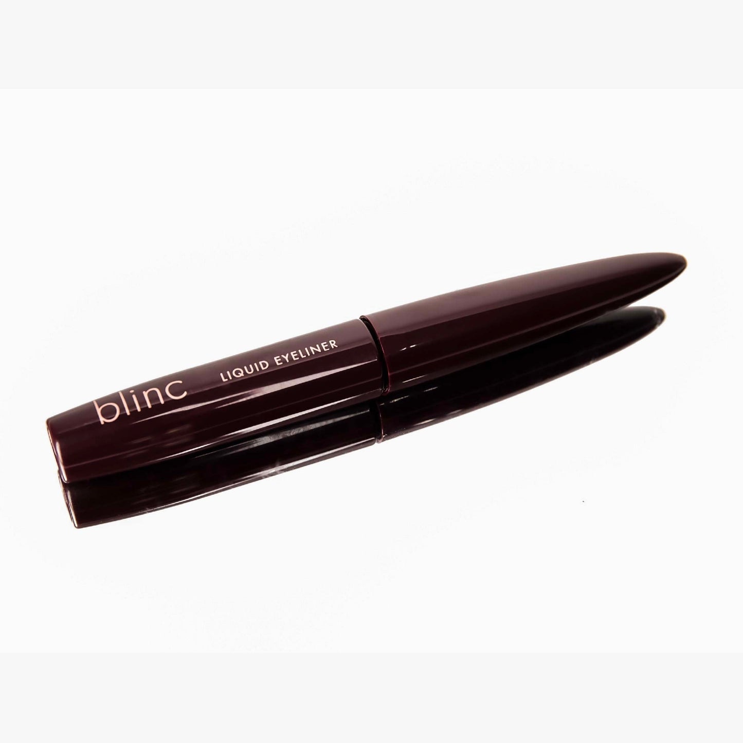blinc Liquid Eyeliner