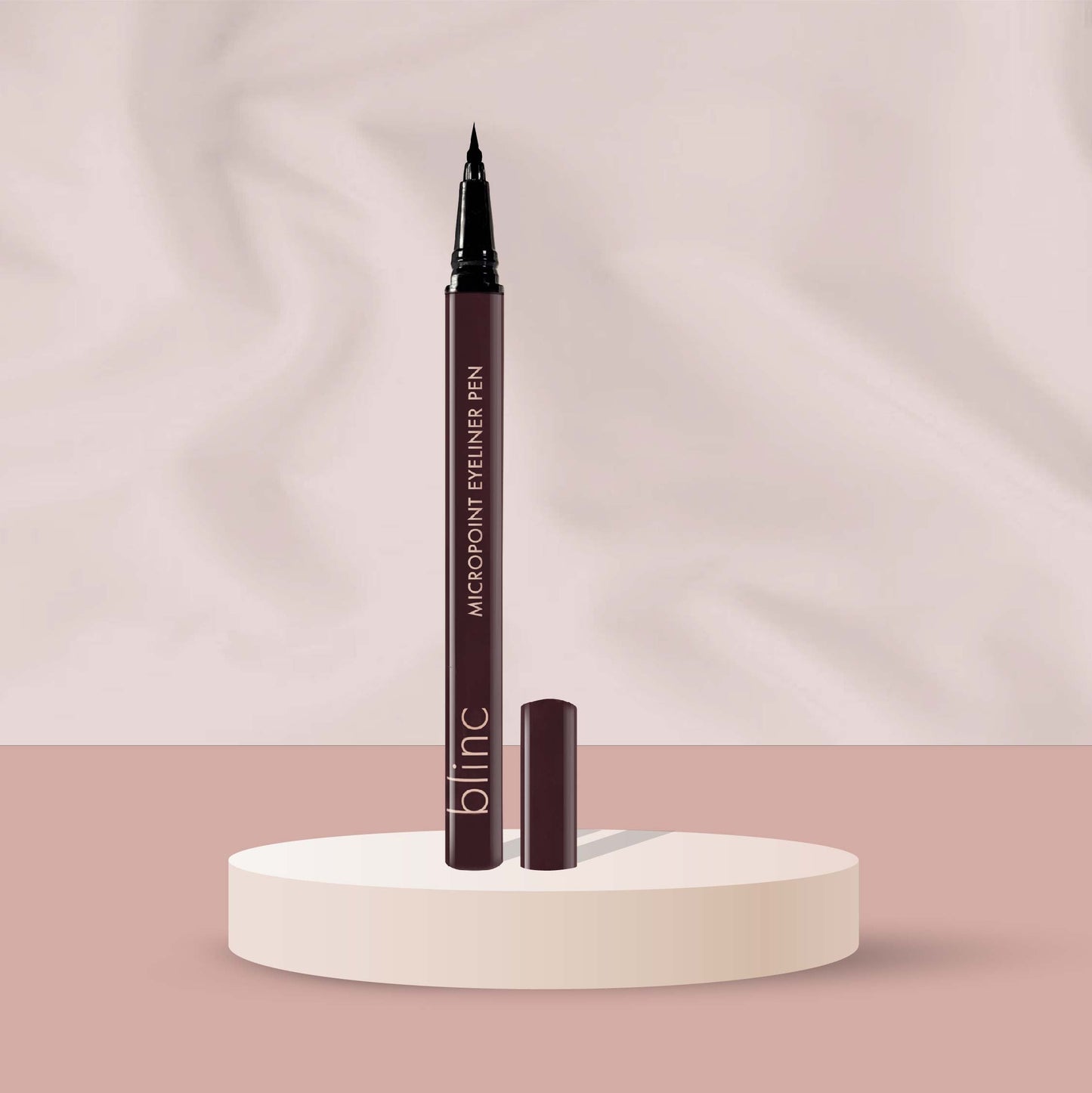 blinc Micropoint Eyeliner Pen