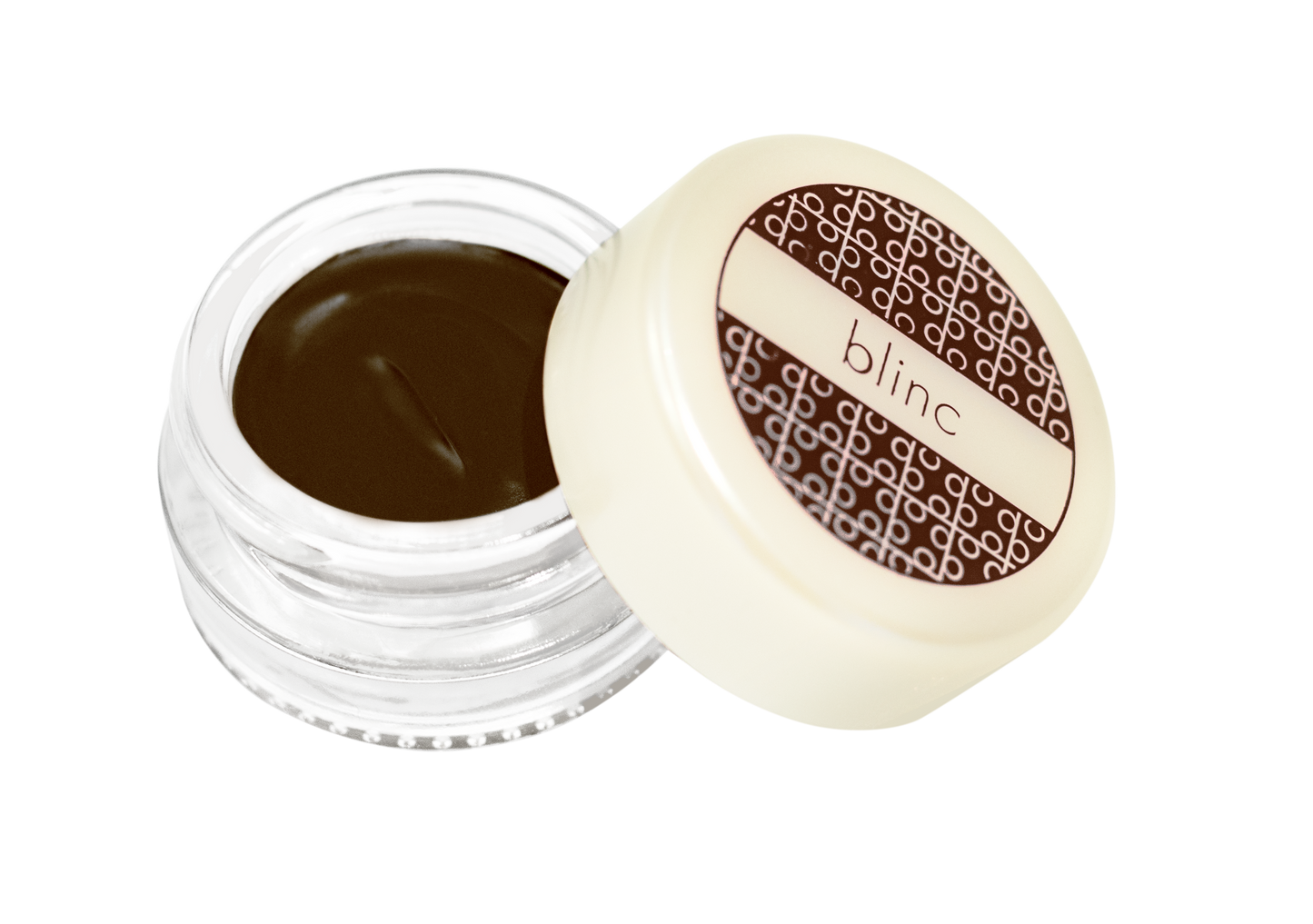 blinc Smudge-Proof Gel Eyeliner