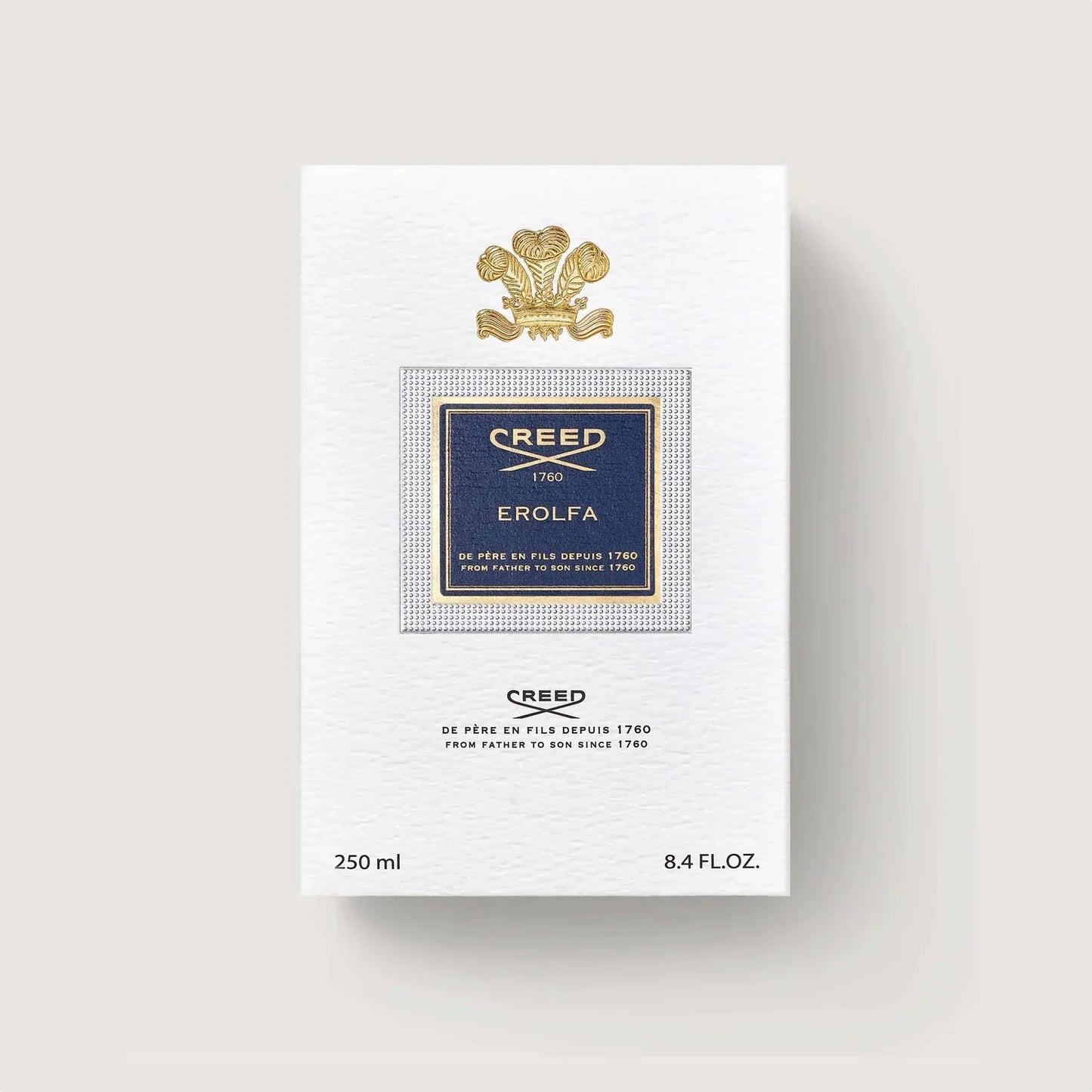 Creed Erolfa Eau De Parfum - 250ml