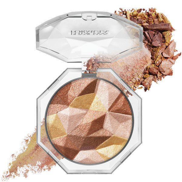 Physicians Formula - Diamond Dust