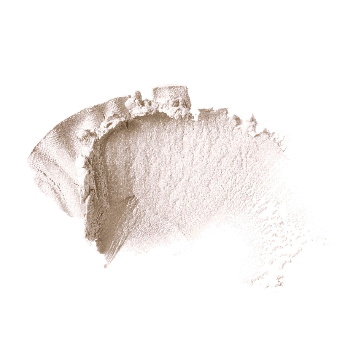 Physicians Formula - Murumuru Butter Highlighter