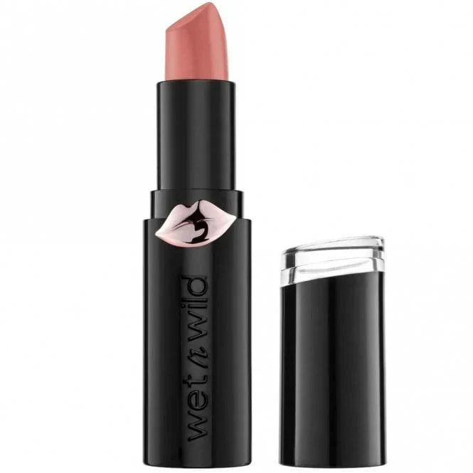 Wet and Wild - Megalast Lip Color Matte