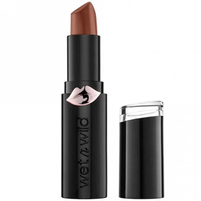 Wet and Wild - Megalast Lip Color Matte