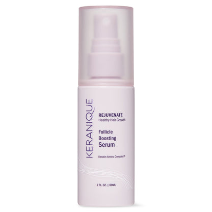 Follicle Boosting Serum - One Time Purchase