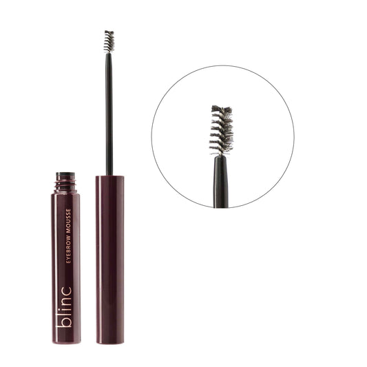 blinc Waterproof Eyebrow Mousse