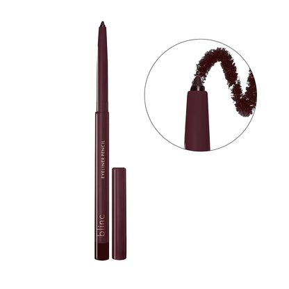 blinc Eyeliner Pencil