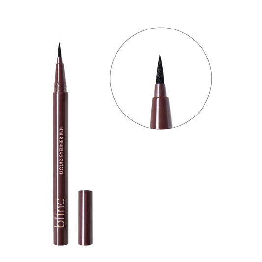 blinc Smudge-Proof Liquid Eyeliner