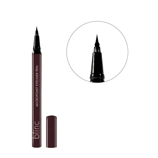 blinc Micropoint Eyeliner Pen