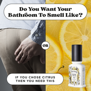 Original Citrus