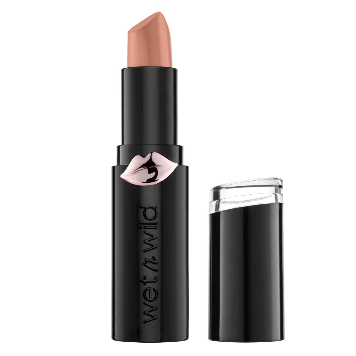 Wet and Wild - Megalast Lip Color Matte