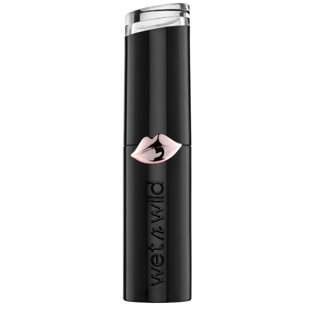 Wet and Wild - Megalast Lip Color Matte
