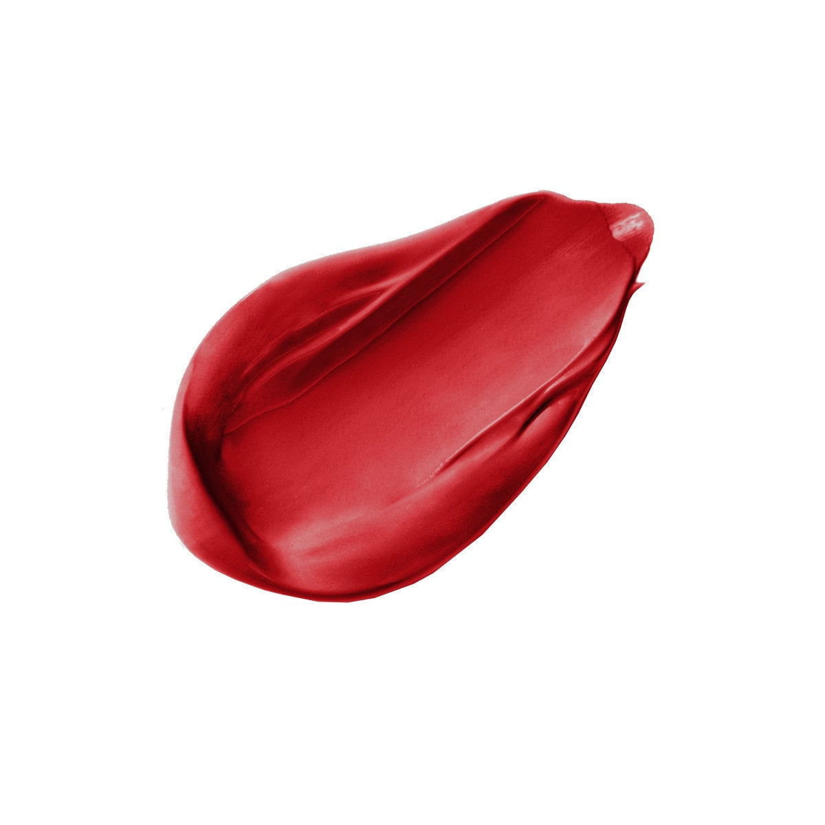 Wet and Wild - Megalast Lip Color Matte