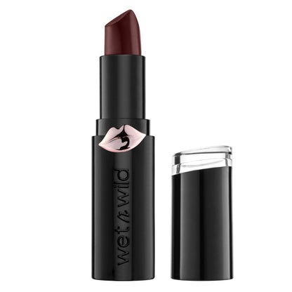 Wet and Wild - Megalast Lip Color Matte