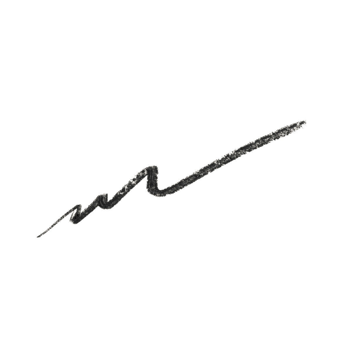 Wet and Wild - MegaLast Retractable Eye Liner
