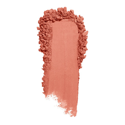 Wet and Wild - Color Icon Blush