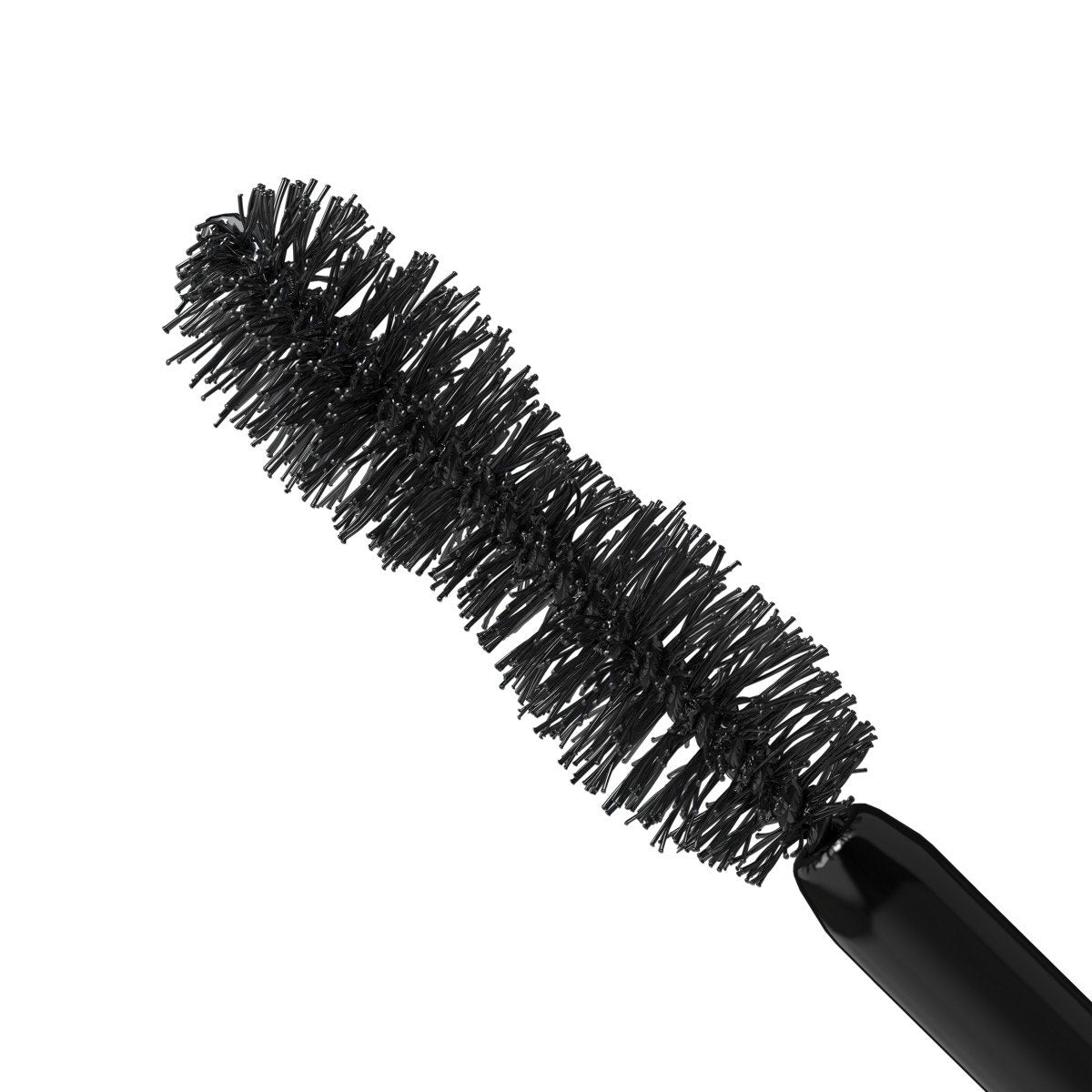 Wet and Wild - Big Poppa Mascara
