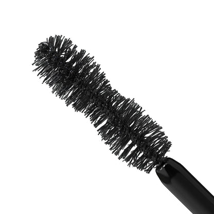 Wet and Wild - Big Poppa Mascara