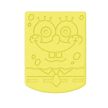 Wet and Wild - Makeup Sponge Applicator