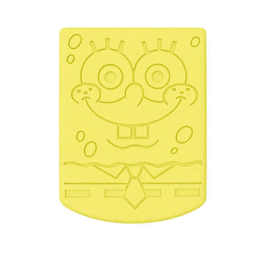 Wet and Wild - Makeup Sponge Applicator
