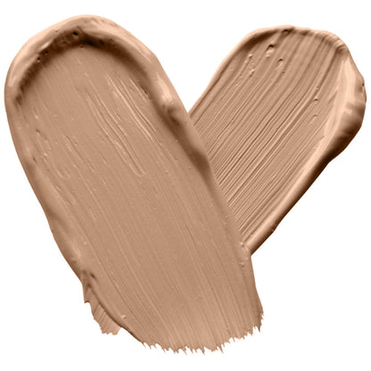 Wet and Wild - Mega Last Incognito All-Day Full Coverage Concealer