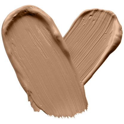 Wet and Wild - Mega Last Incognito All-Day Full Coverage Concealer