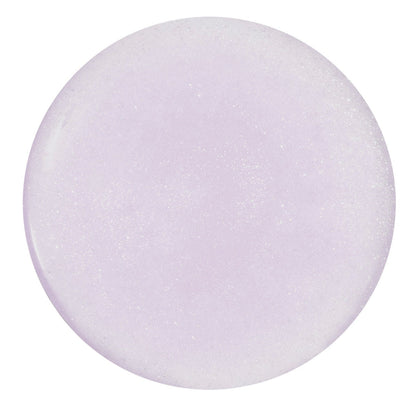 Wet and Wild - Prime Focus Pore Minimizing