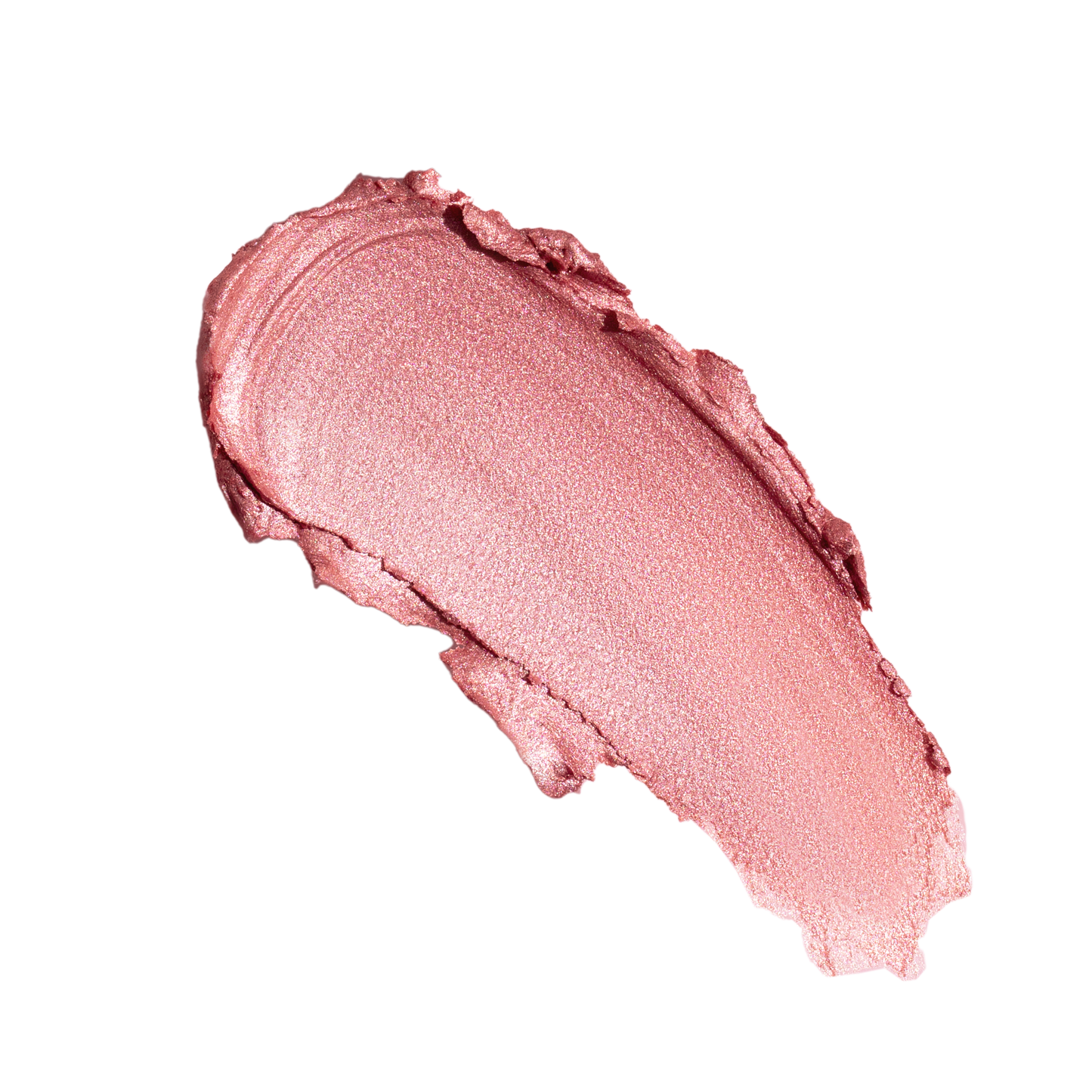 Wet and Wild - Mega Glo vitamin and Make-up Stick blush