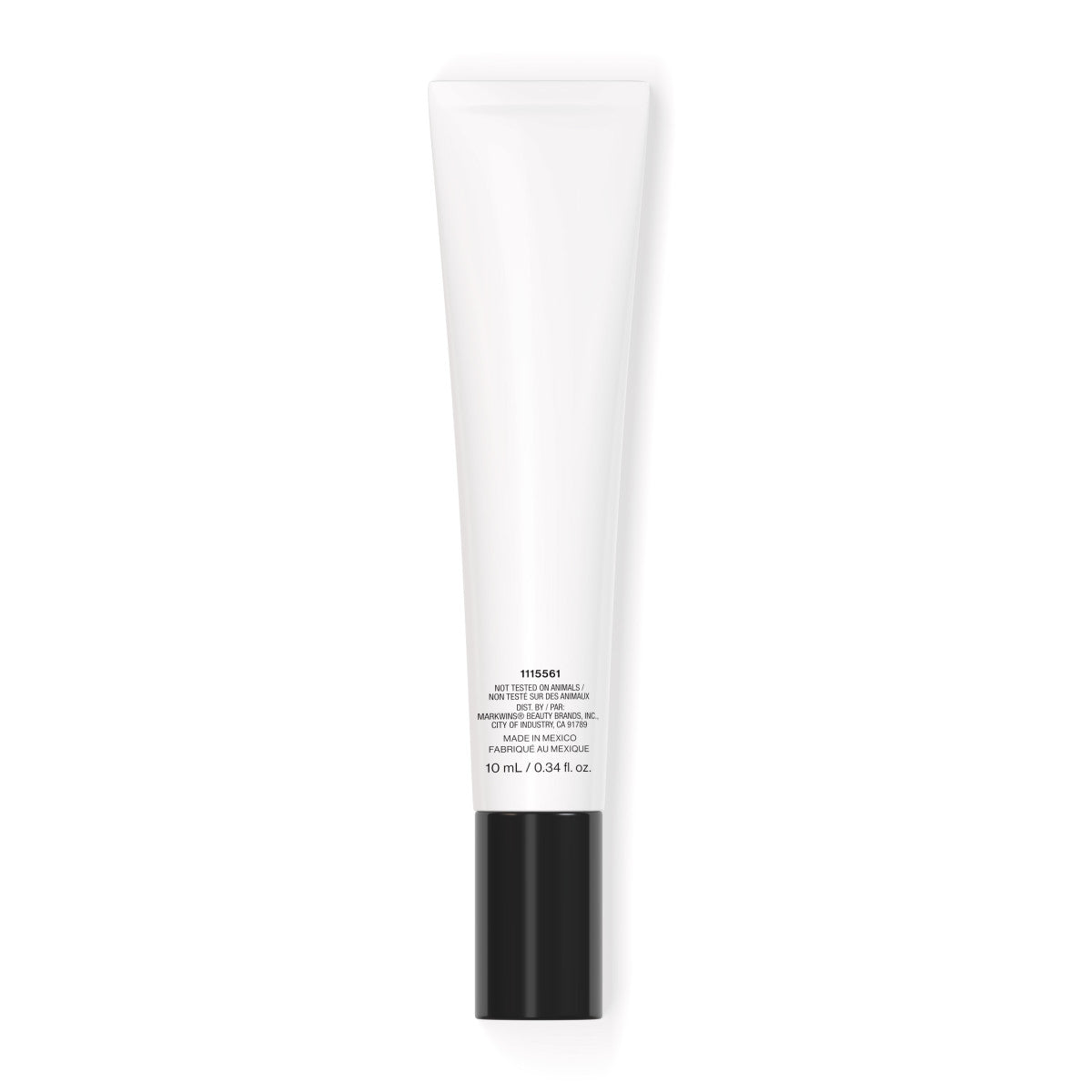 Wet and Wild - Megalast Eyeshadow Primer