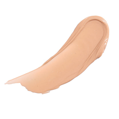 Wet and Wild - Megalast Eyeshadow Primer