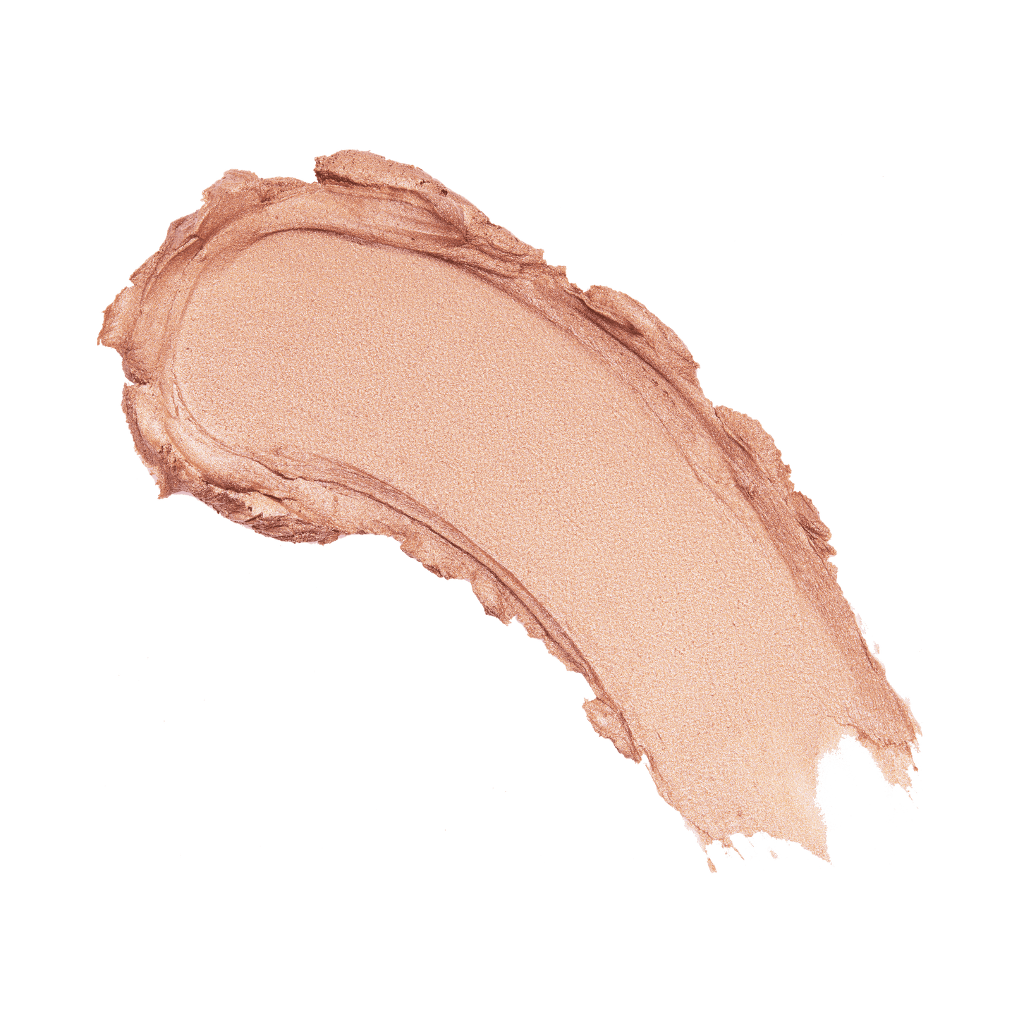 Wet and Wild - Mega Glo vitamin and Make-up Stick highlight