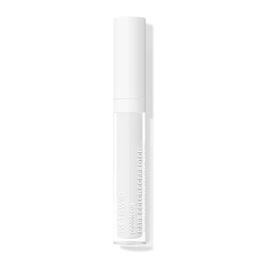 Wet and Wild - Care Color Corrector