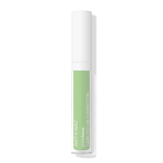 Wet and Wild - Care Color Corrector