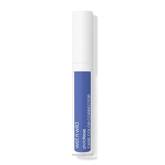 Wet and Wild - Care Color Corrector
