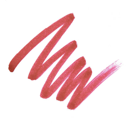 Wet and Wild - Perfect Pout Lip Liner Stain