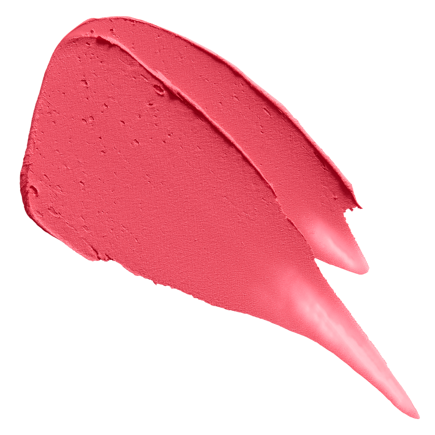 Wet and Wild - Mother Fluffer Cloud blush