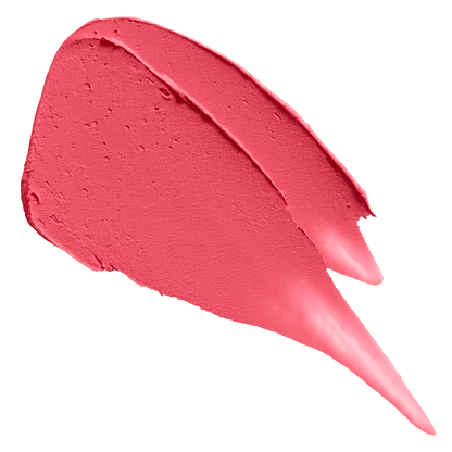 Wet and Wild - Mother Fluffer Cloud blush
