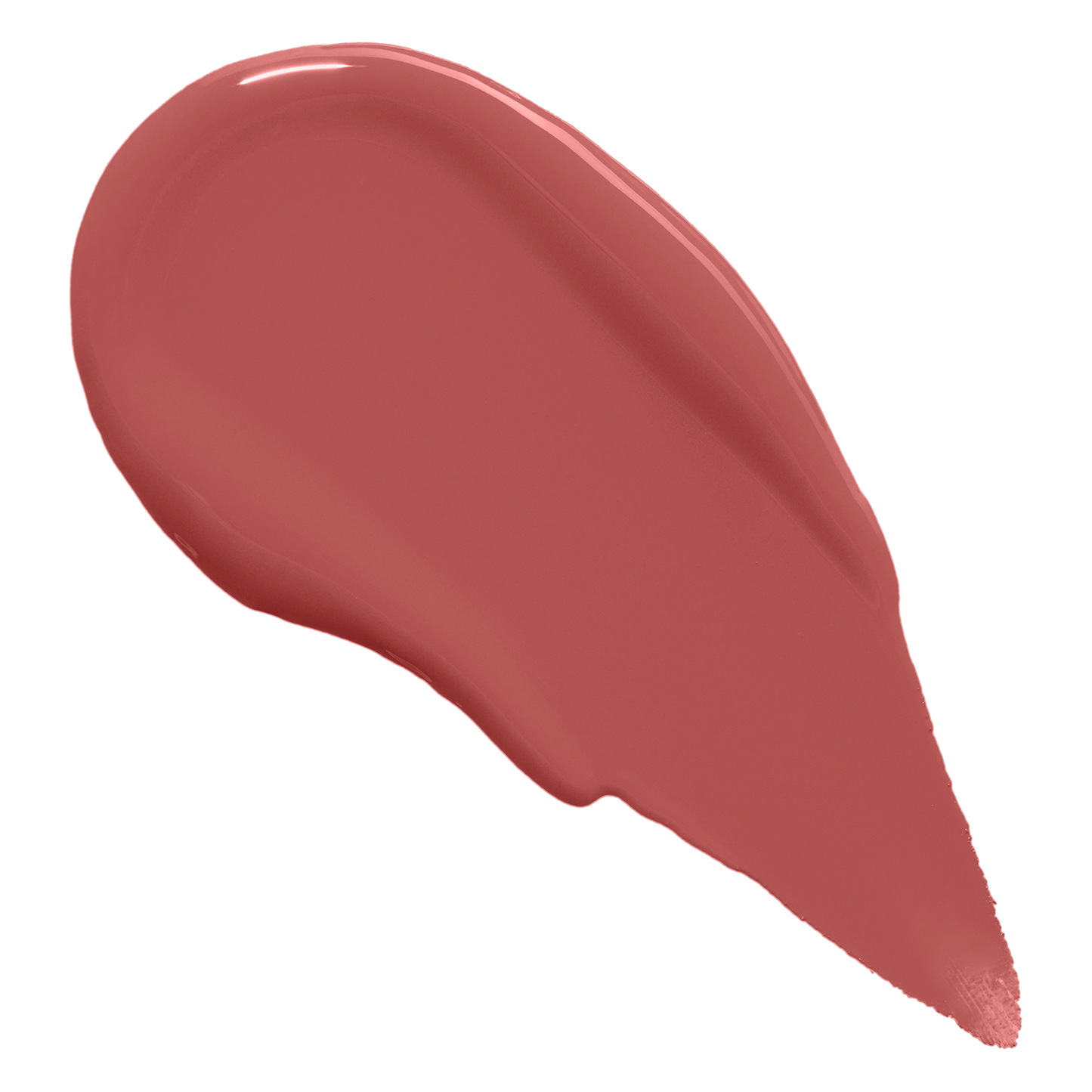 Wet and Wild - Mega inky lip color