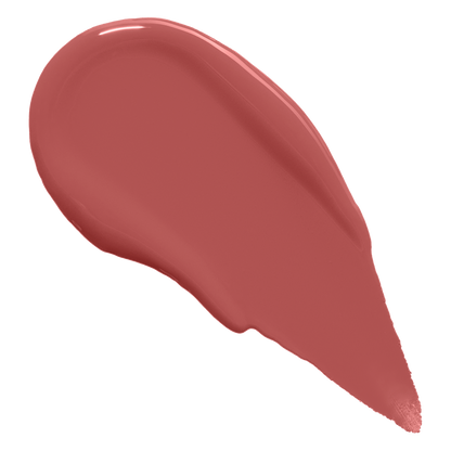 Wet and Wild - Mega inky lip color