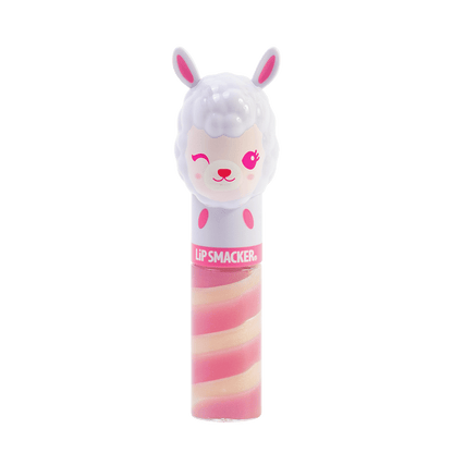 Lip Smacker - Llama
