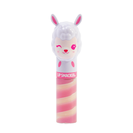 Lip Smacker - Llama