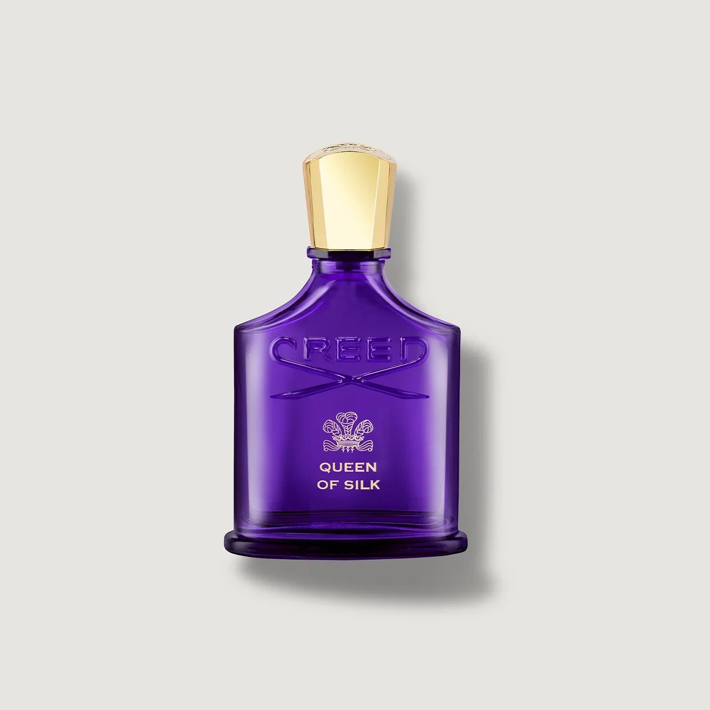 Creed Queen of Silk Eau de Parfum - 75ml