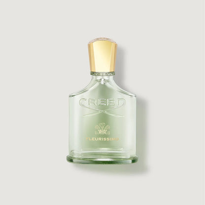 Creed Fleurissimo Eau de Parfum Vaporisateur - 75ml