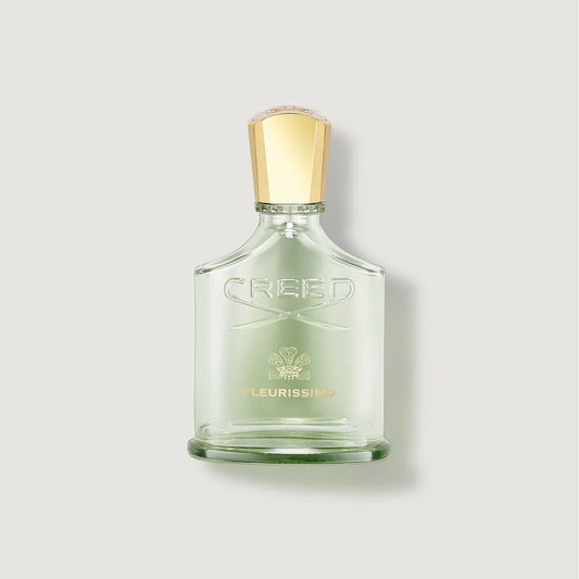 Creed Fleurissimo Eau de Parfum Vaporisateur - 75ml