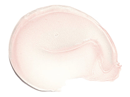 Physicians Formula - Mineral Wear Diamond Plumper