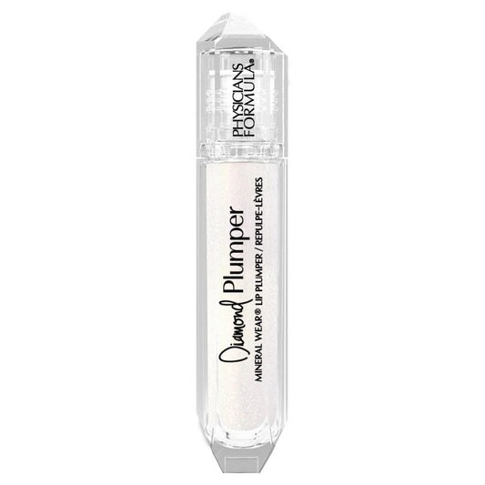 Physicians Formula - Mineral Wear Diamond Plumper