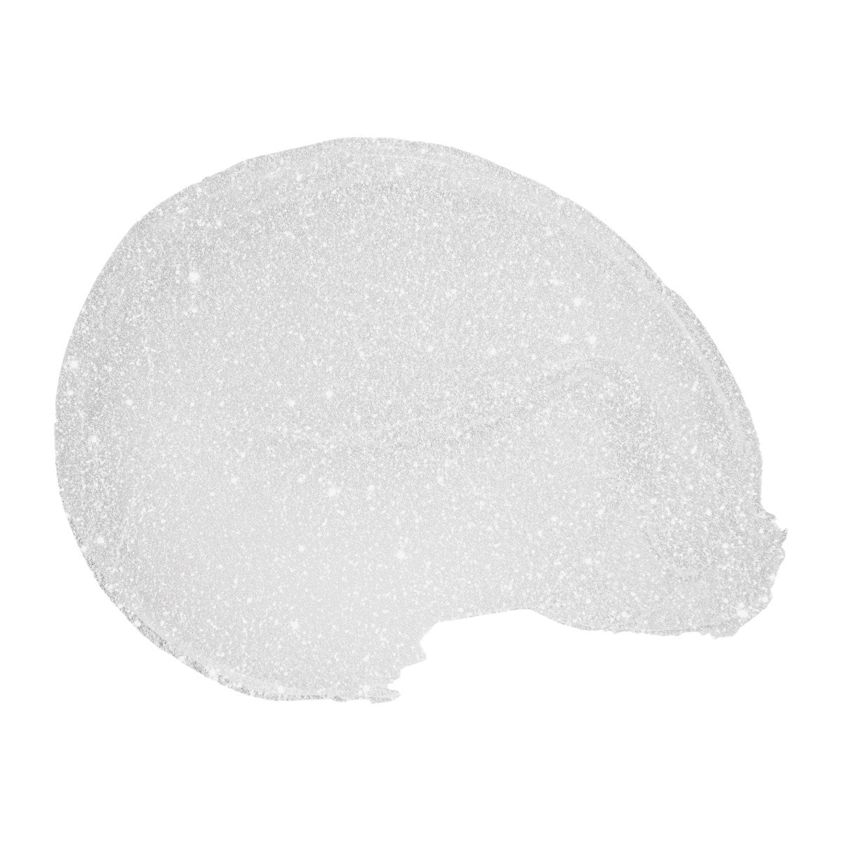 Physicians Formula - Mineral Wear Diamond Plumper