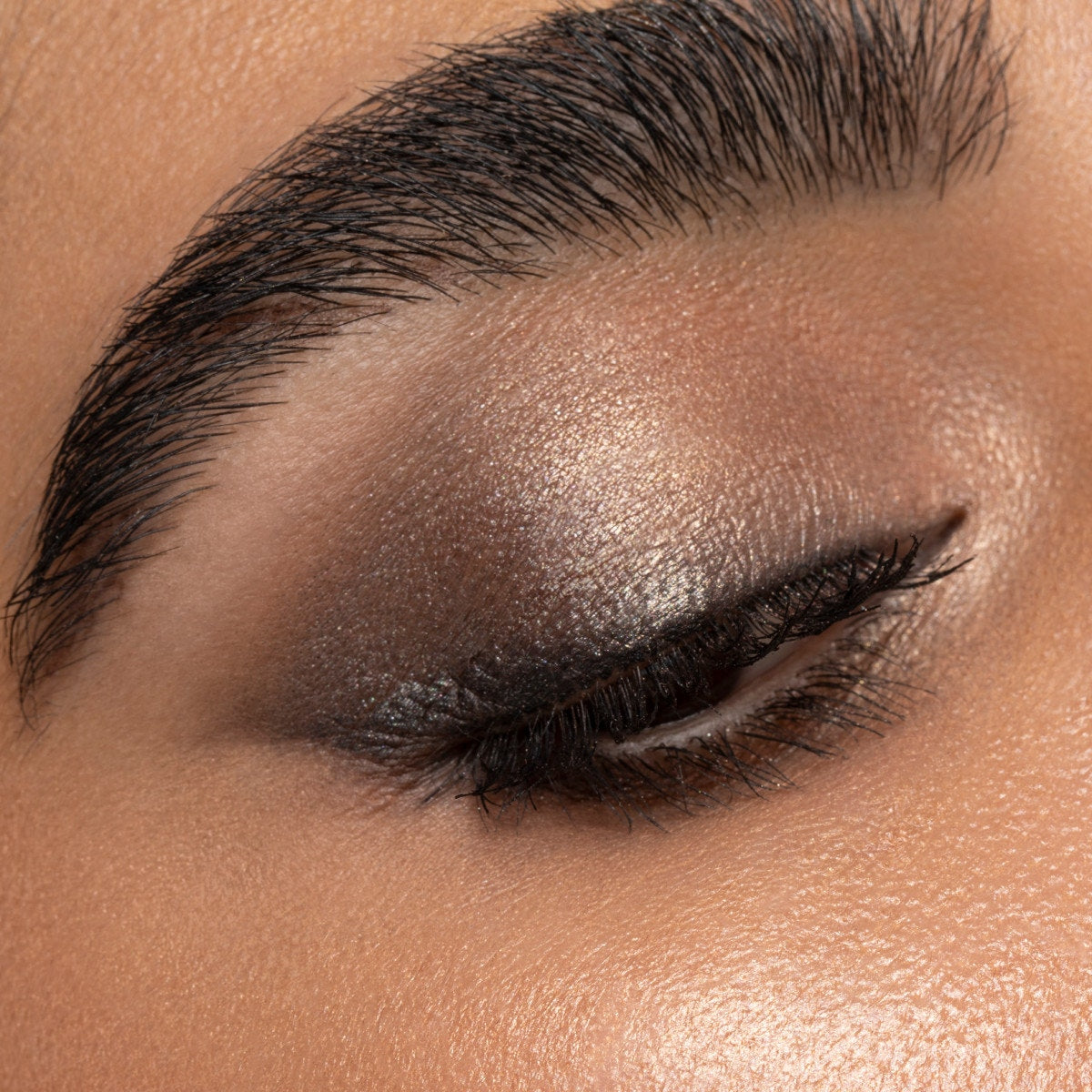 Physicians Formula - Butter Believe It! Eyeshadow