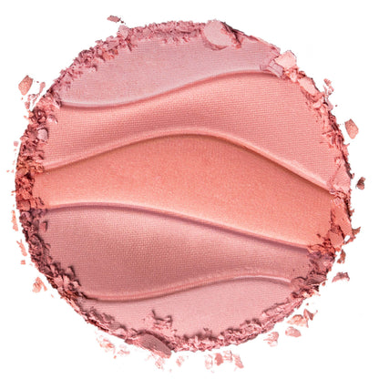 Physicians Formula - Butter Believe It! Blush